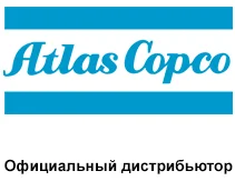Atlas Copco Atlas Copco